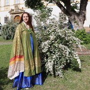 KSI na Olomouckém Majálesu 2025 (4)