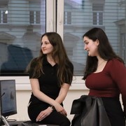 Korejština jako startovní čára (3)