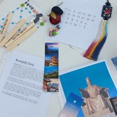 KSI - MeetUP 2023 (1)