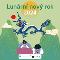 Lunární nový rok 2024
