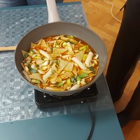 Ttokpokki Party (7)