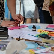 KSI na Olomouckém Majálesu 2025 (3)