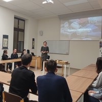 Přednáška s ochutnávkou: Čajová kultura v Koreji 2