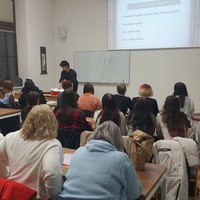 Tradiční korejské hry