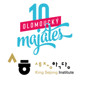 10. Olomoucký majáles