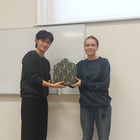 Tradiční korejské hry