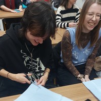 Tradiční korejské hry