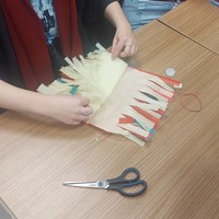 Tradiční korejské hry