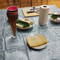 Ttokpokki Party (3)