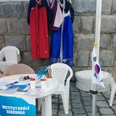 KSI - MeetUP 2023 (2)