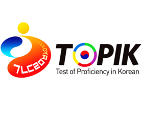 TOPIK 2022 v Praze