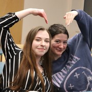 Korejština jako startovní čára (4)