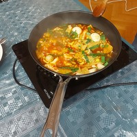 Ttokpokki Party (6)